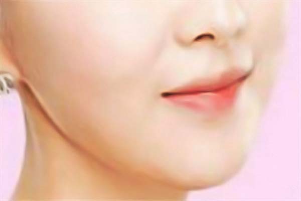 �V��ĥ���tԺ����ǰ���ҕ�