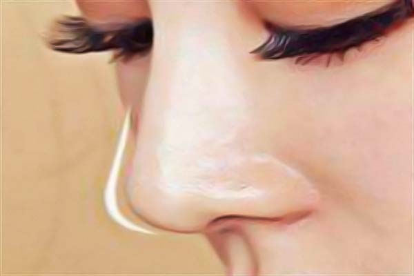 �Ϻ���Ҏ�����tԺ����Щ