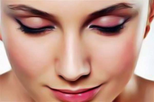 ����Ψ����t(y��)�������T(m��n)�\���ò���