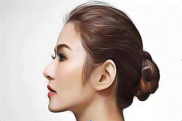 �~�ʉ���ޱ���t�������\���ڱ��u�r