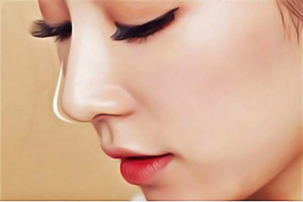 ���ݷNֲ���X�tԺ���а�