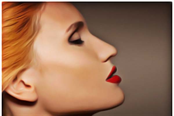 �ɶ��A���tԺ¡�ض����X