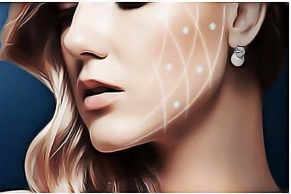 ÷�ݝ�ɽ��ǻ�tԺ�ò���