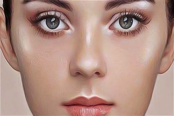�������m���������tԺ���c�r���