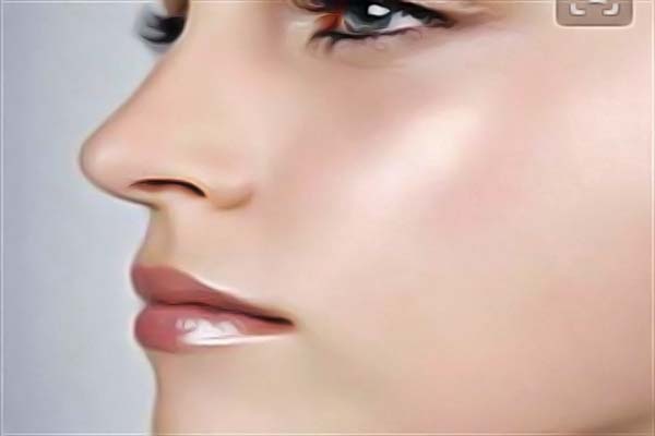 �H�������tԺ�ļҺã��H�������tԺ���а�