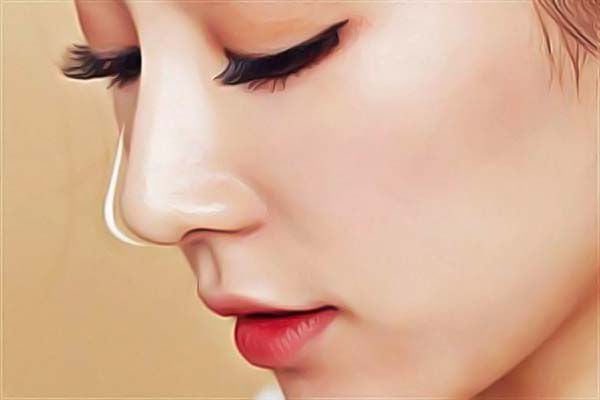 �K���t��t����������