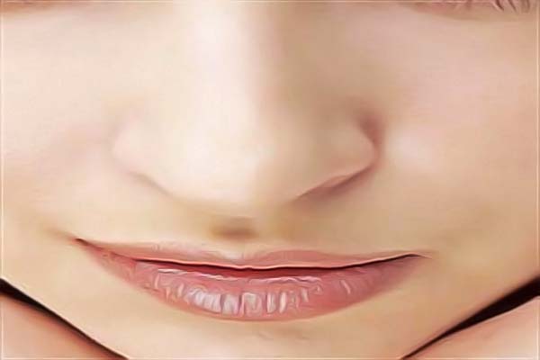 ������W��һ�tԺ���������ô��