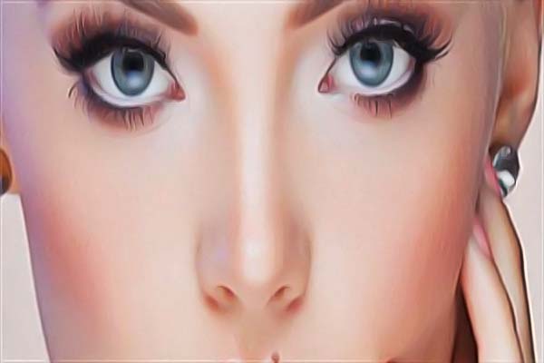 ��ƽ���ļ������tԺ��,��ƽ�й��������tԺ����