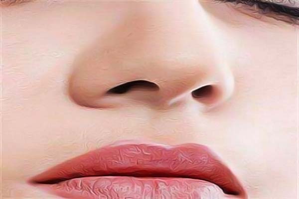 ���ސ�˼���t�������tԺ�ڱ��u�r