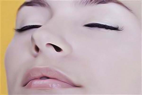 �F��ļ��tԺ¡�غ�