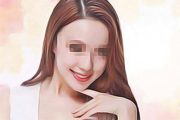 �Ϻ��ļ�˽�������tԺ�ã�˽�������tԺ���а�