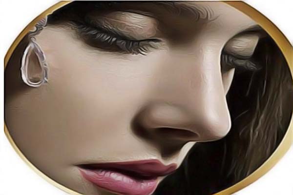 �����o���t�������tԺ�p��Ƥ��ô��