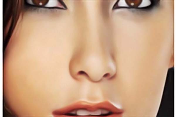 �麣���������