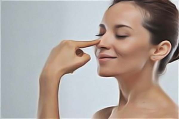 �V���ʽ��t��������ô��