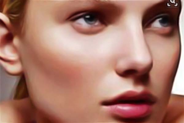 �Ϻ��ھ������tԺ�����Tϣƽ�t�����g��ô��