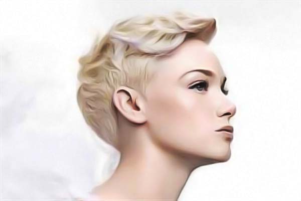 �V�������M�������tԺ����Щ