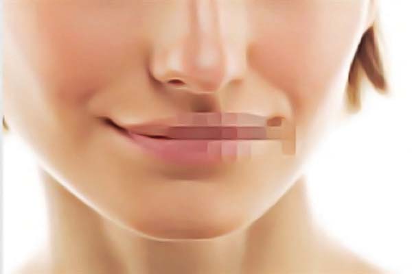 �V�������R�t�������T�\��ô��