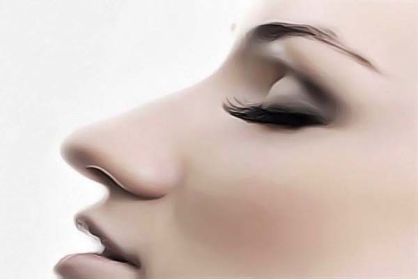 �Ͼ��R�����t�������T�\���ò���