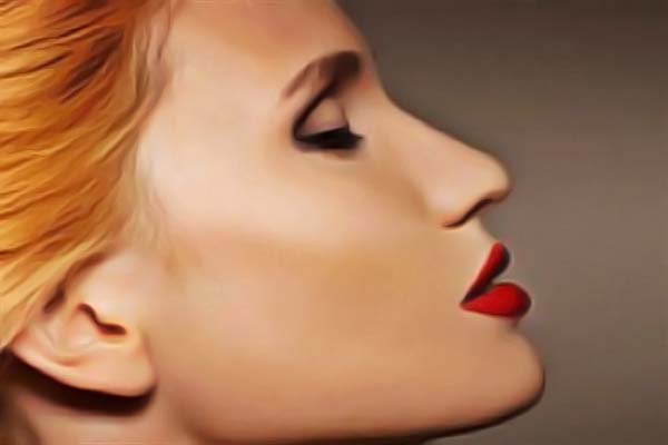 �½����������tԺ�ļҺã����]�½���õ������tԺ��