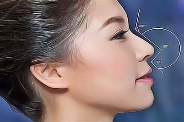 ���������t�������tԺ���c���΃r���