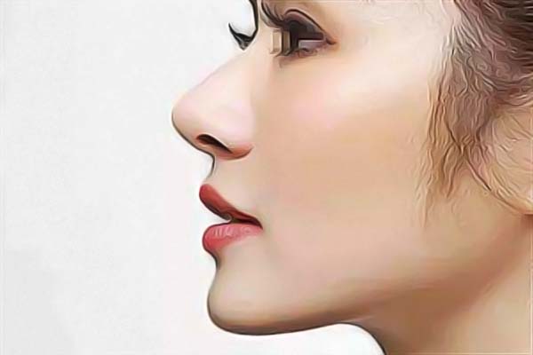 �ɶ����w�t�W�����tԺ�ò���