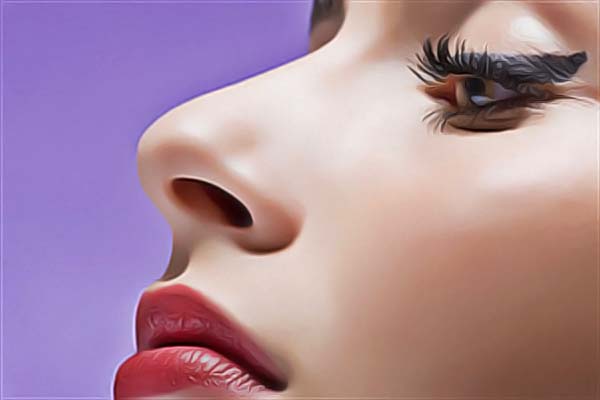 �V���Ϸ��tԺ�������������ô��