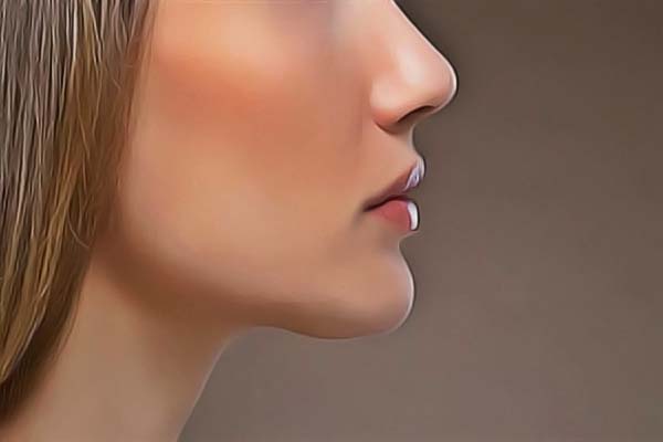 ���ݟ����tԺ�ò���