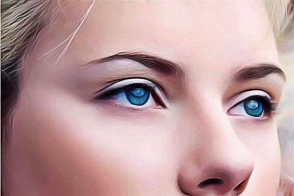 �Ͼ�ʩ�����tԺ��Ҏ��