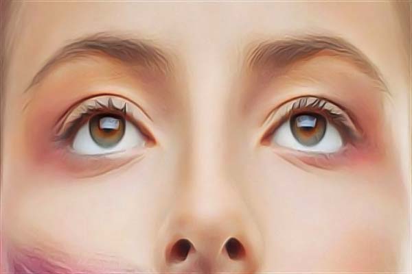 �B�T�����tԺ������������