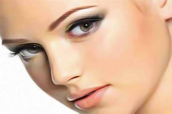 �ĳ������tԺ�ļҺã��ĳ������tԺ���а�