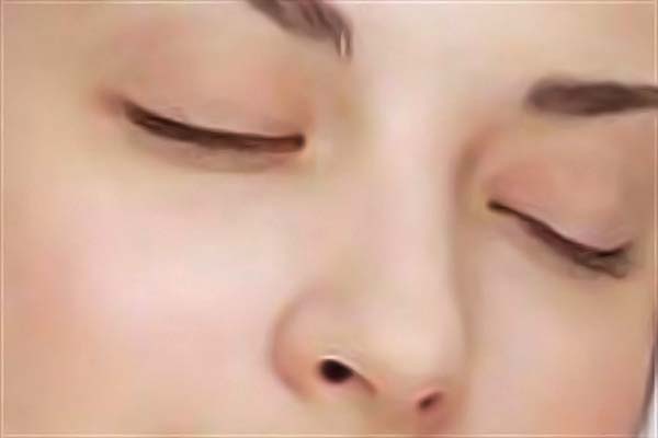 �o�����������t(y��)Ժ�ļҺã��o�������t(y��)Ժ������