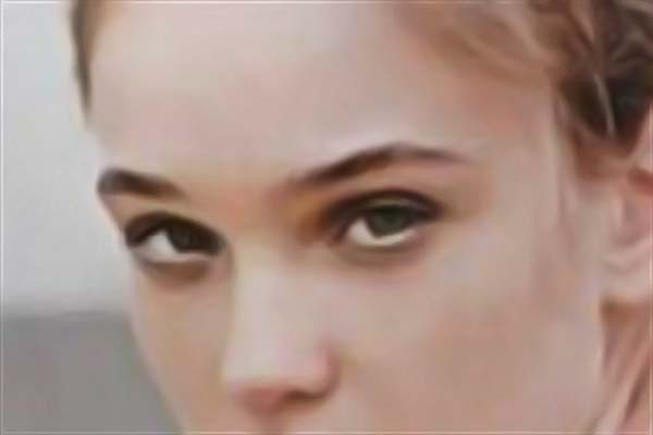 �x��ܽ���������t(y��)Ժ��Ҏ(gu��)��