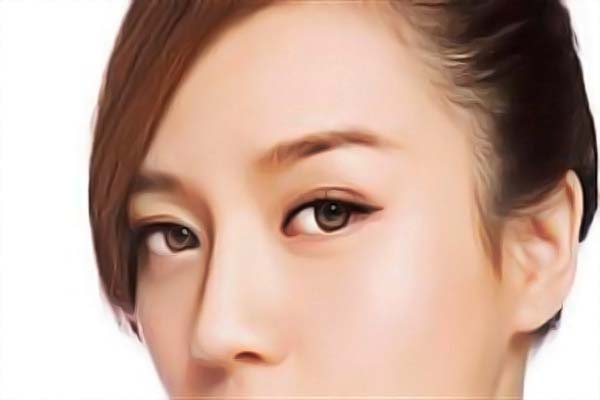 �Ї�������܊���t(y��)Ժ(����301�t(y��)Ժ)������ƃr���