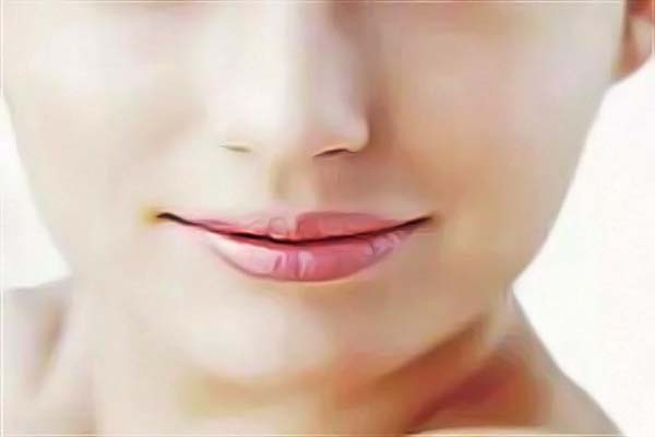 �е������tԺ����ǰ��P�c