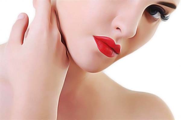 �Ĵ������t(y��)Ժ�ļҺã��Ĵ������t(y��)Ժ��������(zhu��n)�����]��