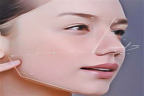�P(y��ng)���K���t(y��)ԺÓë��ʲô��