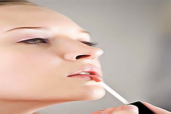 �R�ʹ��������tԺ�ļҺã��R�������tԺ���а�