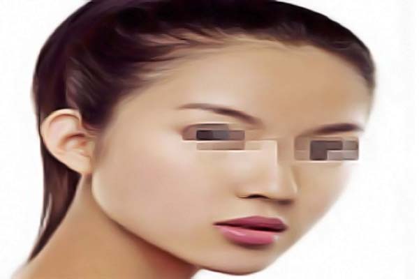 ��������кõ������t(y��)Ժ����������t(y��)Ժ���]��