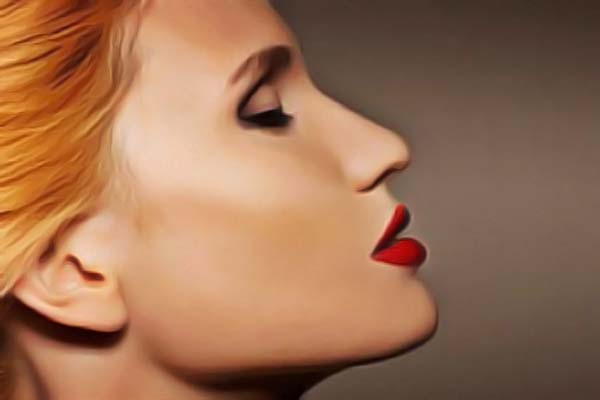 ����301�t(y��)Ժ���οƃr���