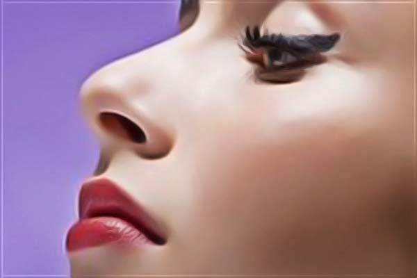 �ĳ����������tԺ�ļҺã��ĳ������tԺ���а�