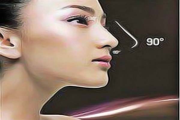 �½�˽�������tԺ�ļҺã���õ�˽�������tԺ���]��