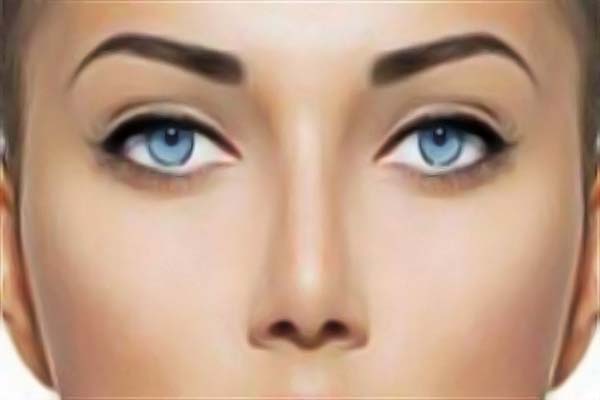 �L�������A�t���������T�\���ڱ��u�r