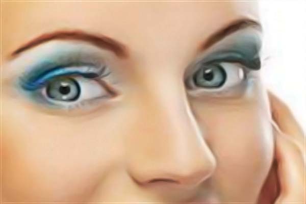 ���ݹ̵¿�ǻ��ô��