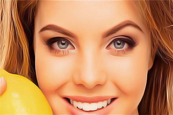 �B�T�������w���������^��