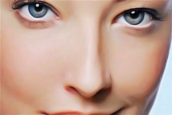 �ɶ�ֲ�l�����tԺ����