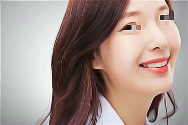 ����������������ȫ�r(ji��)���