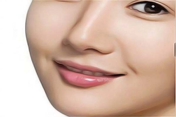 �ܿڰ��m��ɳ�t(y��)�������T�\���ڱ��u�r