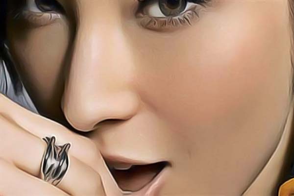�����е�ֲ�l�tԺ��ô��