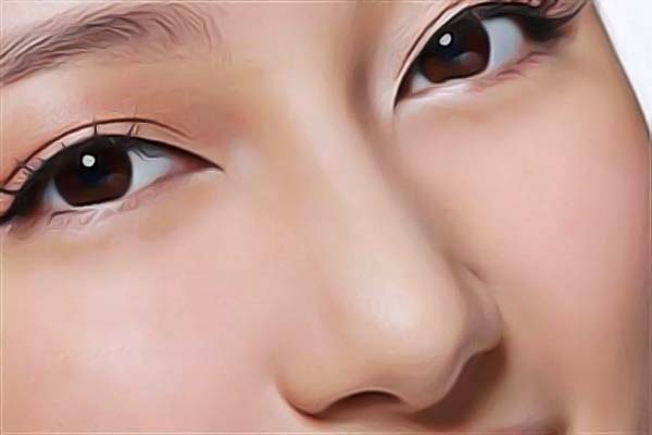 ���ݷNֲ���õ��tԺǰ��