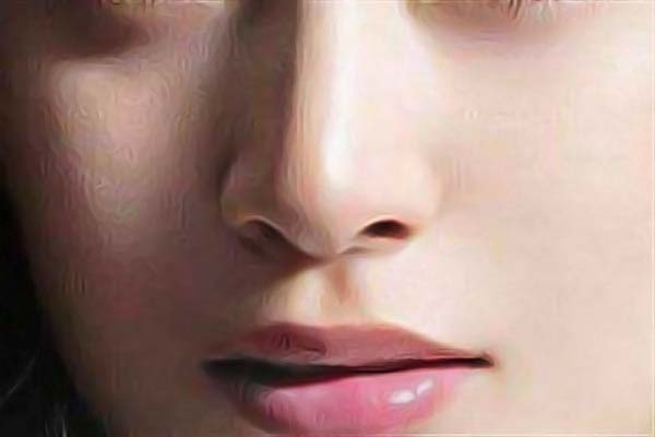 �Ͼ�ʩ�������������tԺ��ô��